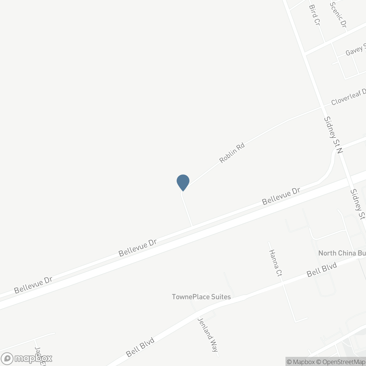 178 ROBLIN ROAD, Quinte West, Ontario K8N 4Z5